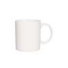 Кружка 340мл Белье Офисная