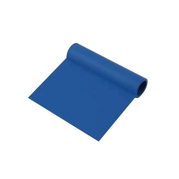 Скребок пластиковый 114х105х27мм