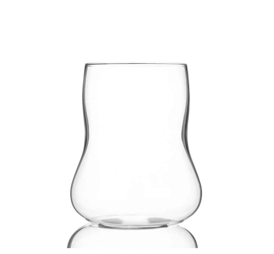 Бокал для коктейля 350мл "Pear" Cocktail Week P.L.