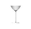 Бокал для коктейля 180мл "Ultramartin" Cocktail Week P.L.