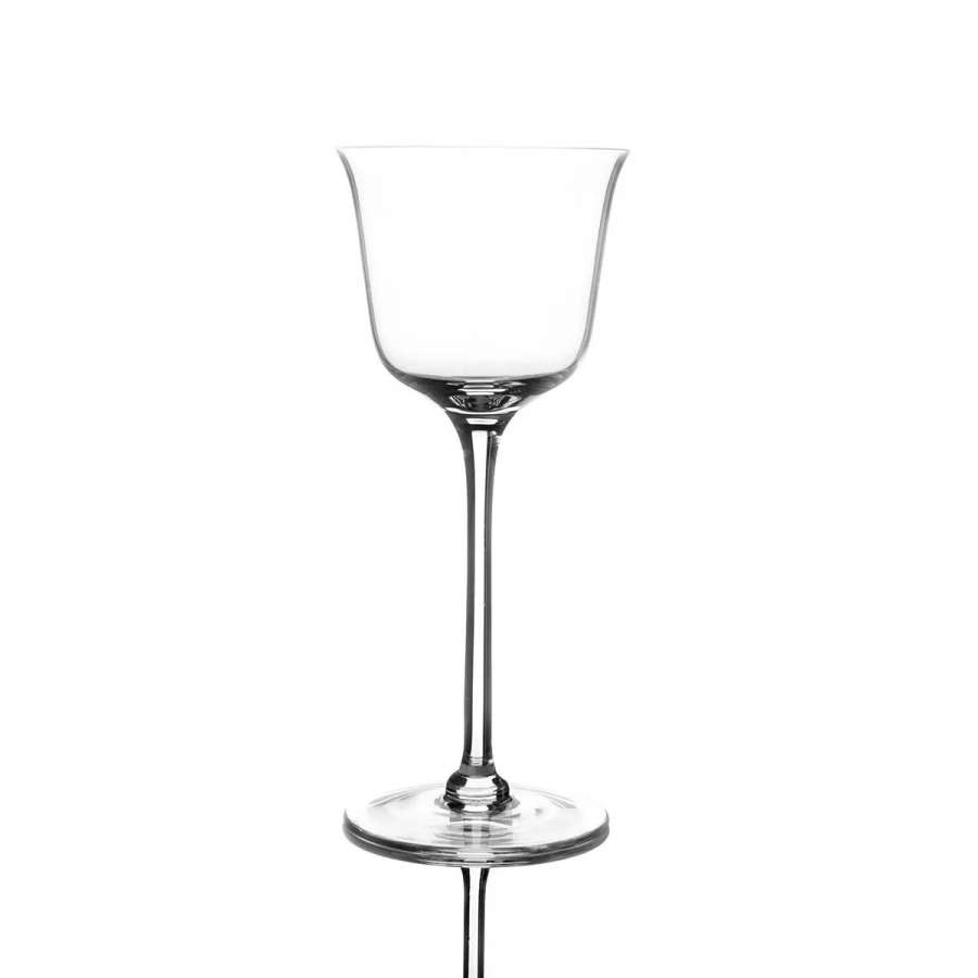 Бокал для коктейля 200мл "PacificOcean" Cocktail Week P.L.