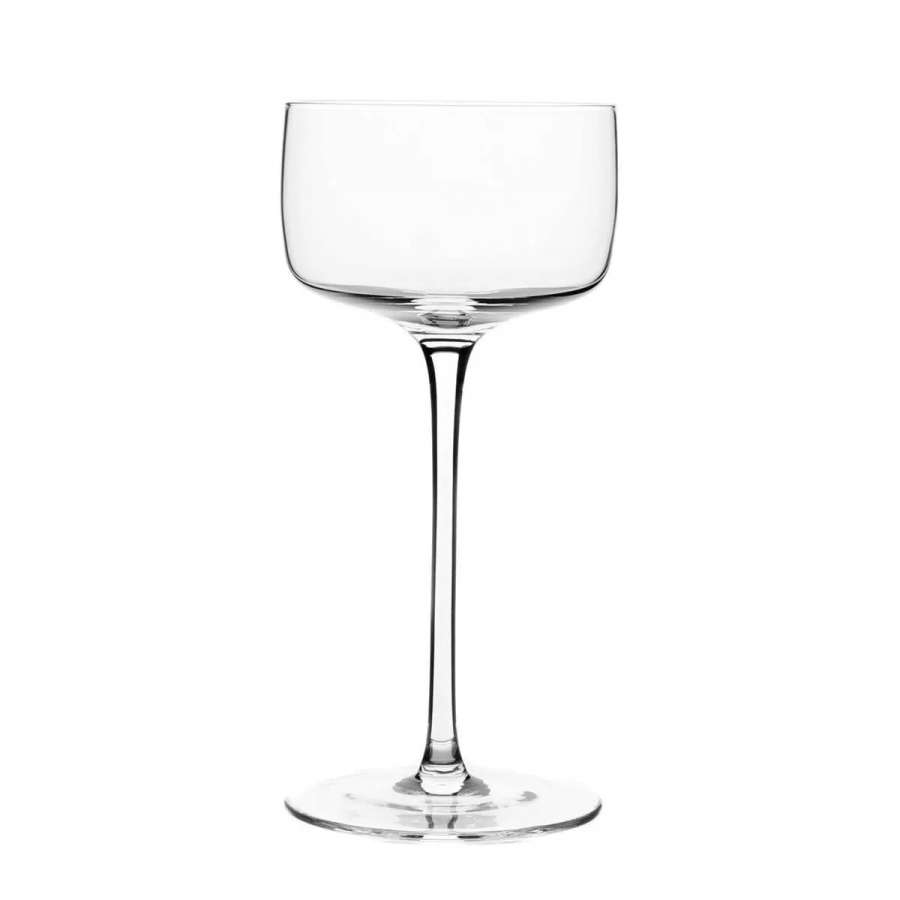 Бокал для коктейля 145мл "Astrantia" Cocktail Week P.L.