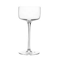 Бокал для коктейля 145мл "Astrantia" Cocktail Week P.L.