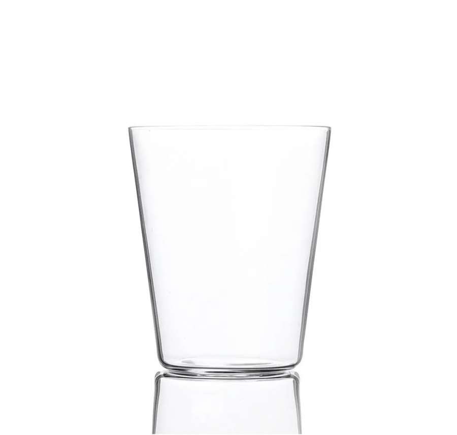 Стакан Олд Фэшн 250мл "Rocks" Cocktail Week P.L.