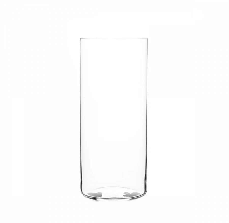 Стакан Хайбол 380мл "Highball" Cocktail Week P.L.