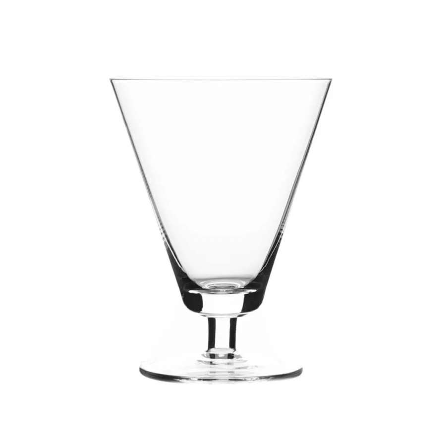 Бокал для коктейля 140мл "Crocus" Cocktail Week P.L.