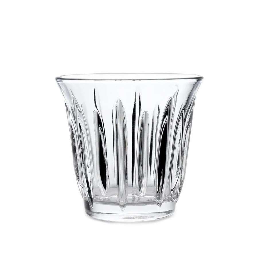 Стакан Олд Фэшн 210мл "Uni Rocks" Cocktail Week P.L.