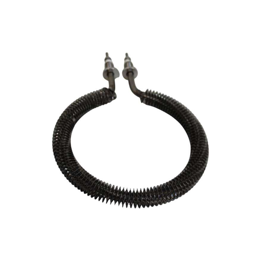 Тэн AIRHOT для дегидратора FD-10G/FD-10