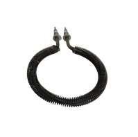 Тэн AIRHOT для дегидратора FD-10G/FD-10