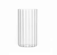 Стакан Хайбол 380мл "Skeleton Highball" Cocktail Week P.L.