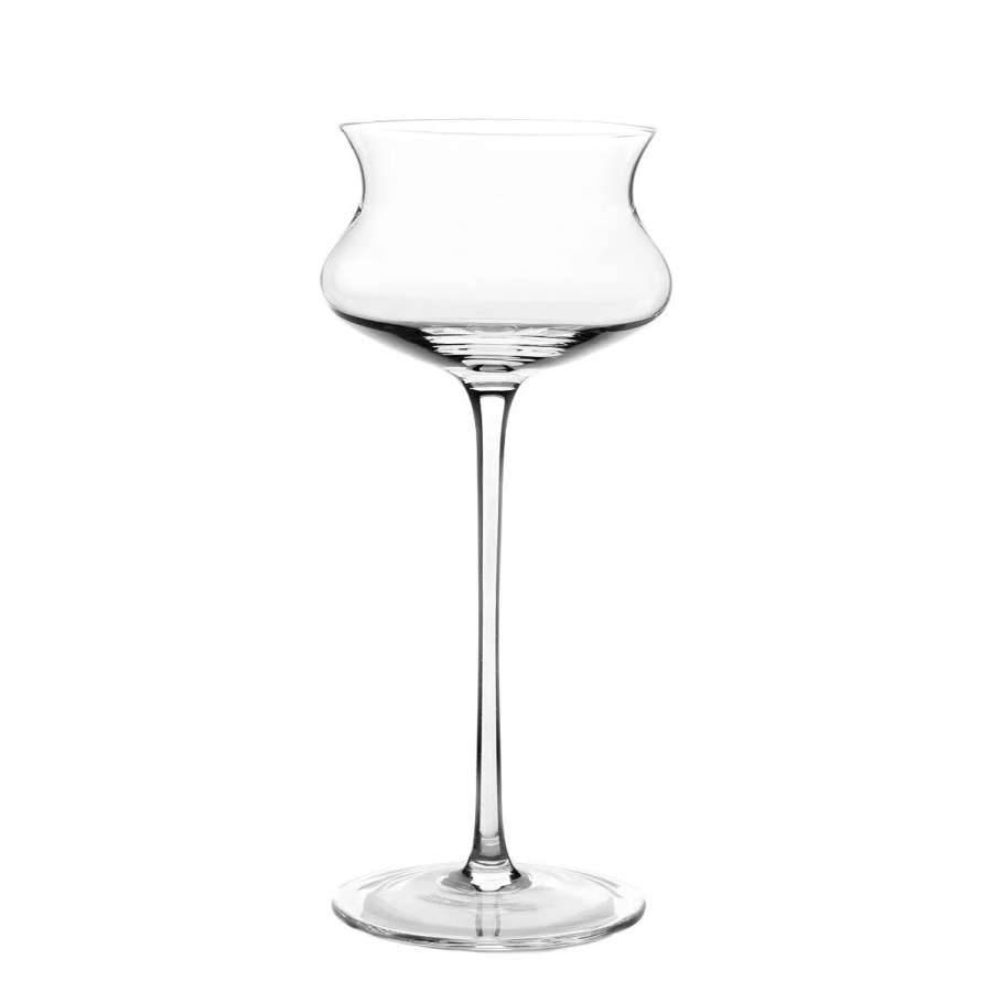 Бокал для коктейля 150мл "Peonifolia" Cocktail Week P.L.