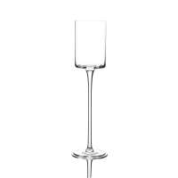 Бокал для коктейля 150мл "Protea" Cocktail Week P.L.