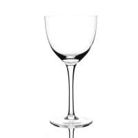 Бокал для коктейля 150мл "Companula" Cocktail Week P.L.