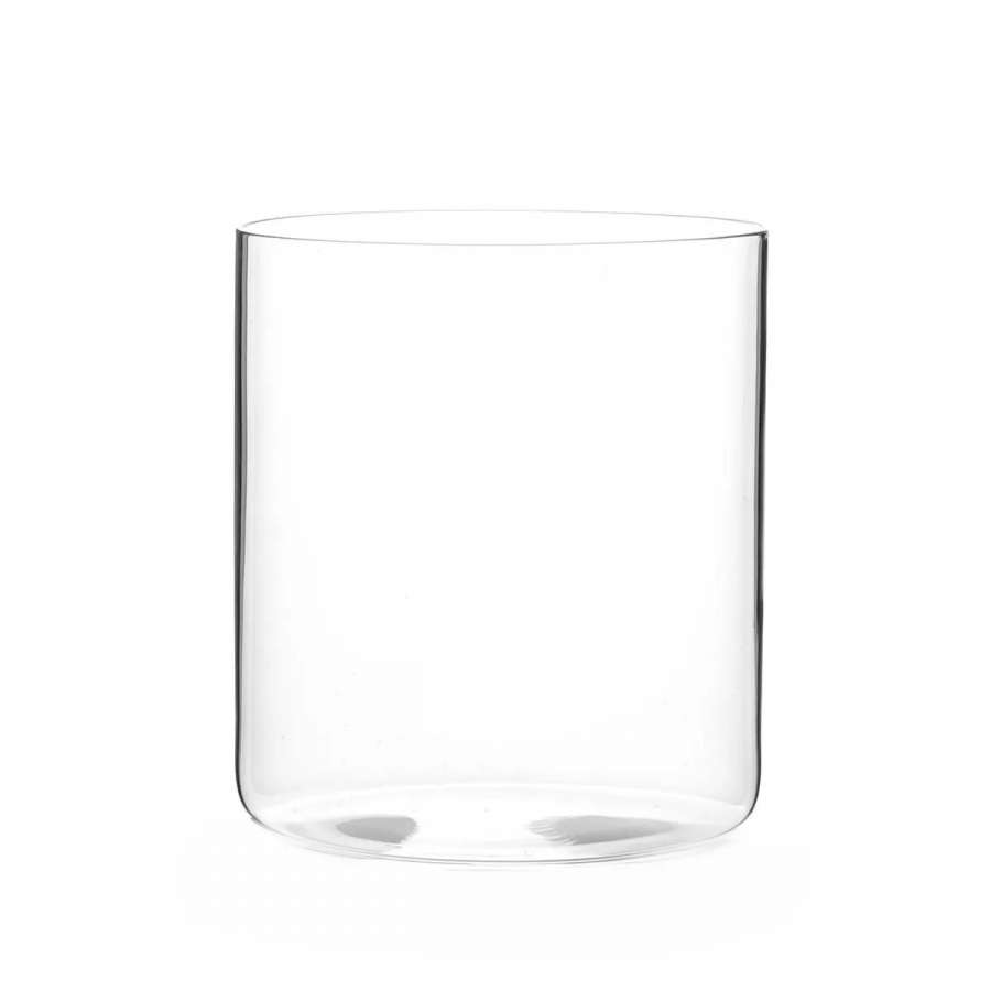 Стакан Олд Фэшн 400мл "Rocks" Cocktail Week P.L.