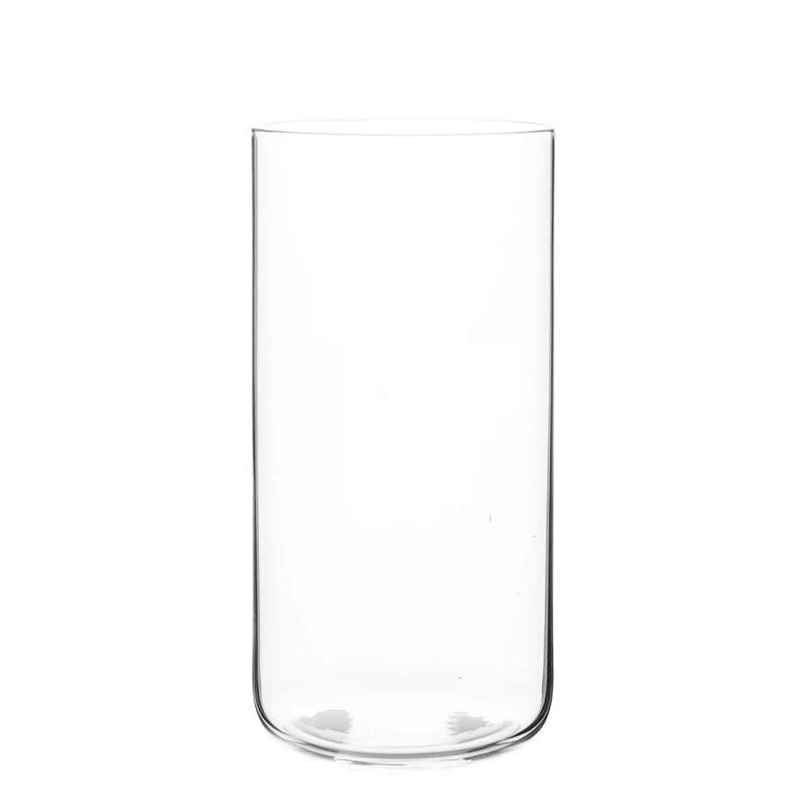 Стакан Хайбол 400мл "Highball" Cocktail Week P.L.