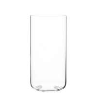 Стакан Хайбол 400мл "Highball" Cocktail Week P.L.
