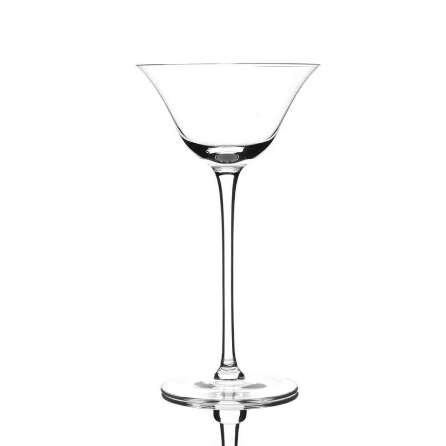 Бокал для коктейля 135мл "Narcissist" Cocktail Week P.L.