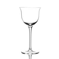 Бокал для коктейля 160мл "Lily small" Cocktail Week P.L.