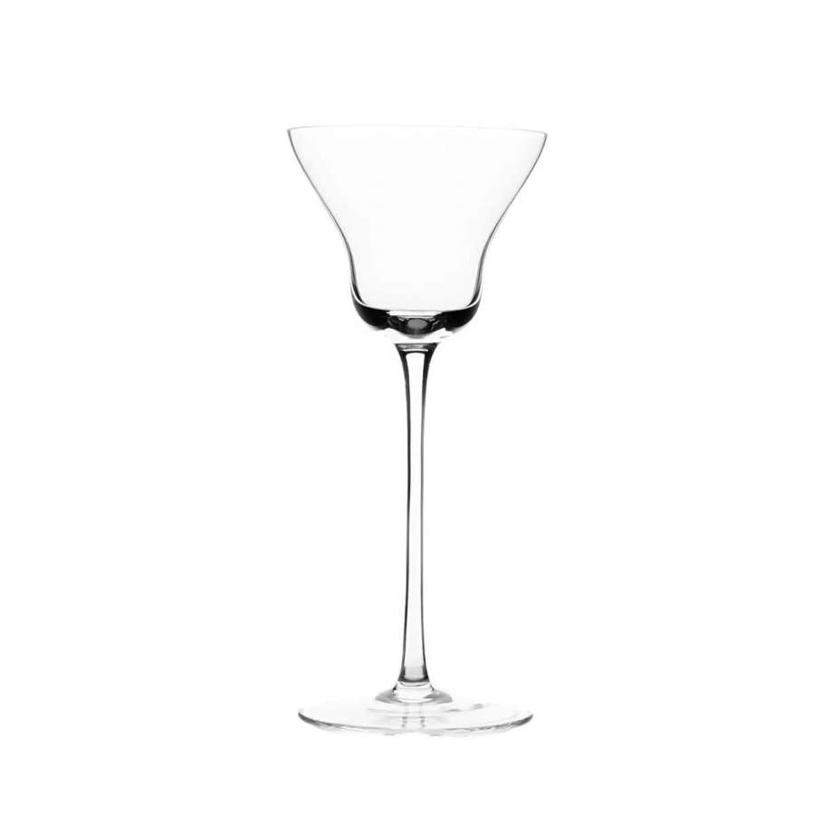 Бокал для коктейля 180мл "Freesia" Cocktail Week P.L.