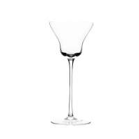 Бокал для коктейля 180мл "Freesia" Cocktail Week P.L.
