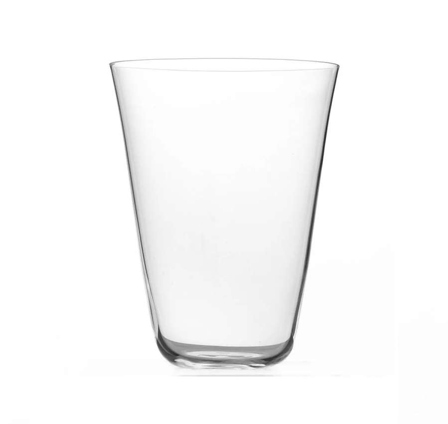 Стакан Хайбол 325мл "Calla" Cocktail Week P.L.