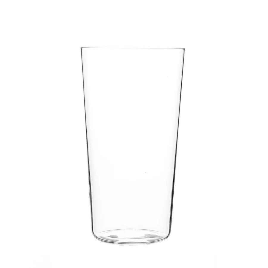 Стакан Хайбол 400мл "Delphinium Highball" Cocktail Week P.L.