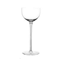 Бокал для коктейля 140мл "Brunia" Cocktail Week P.L.