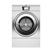 Машина стирально-отжимная Haier ECW14С