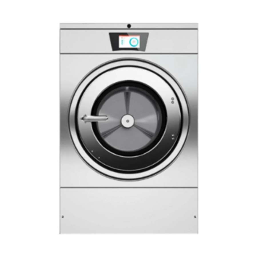 Машина стирально-отжимная Haier ECW27С