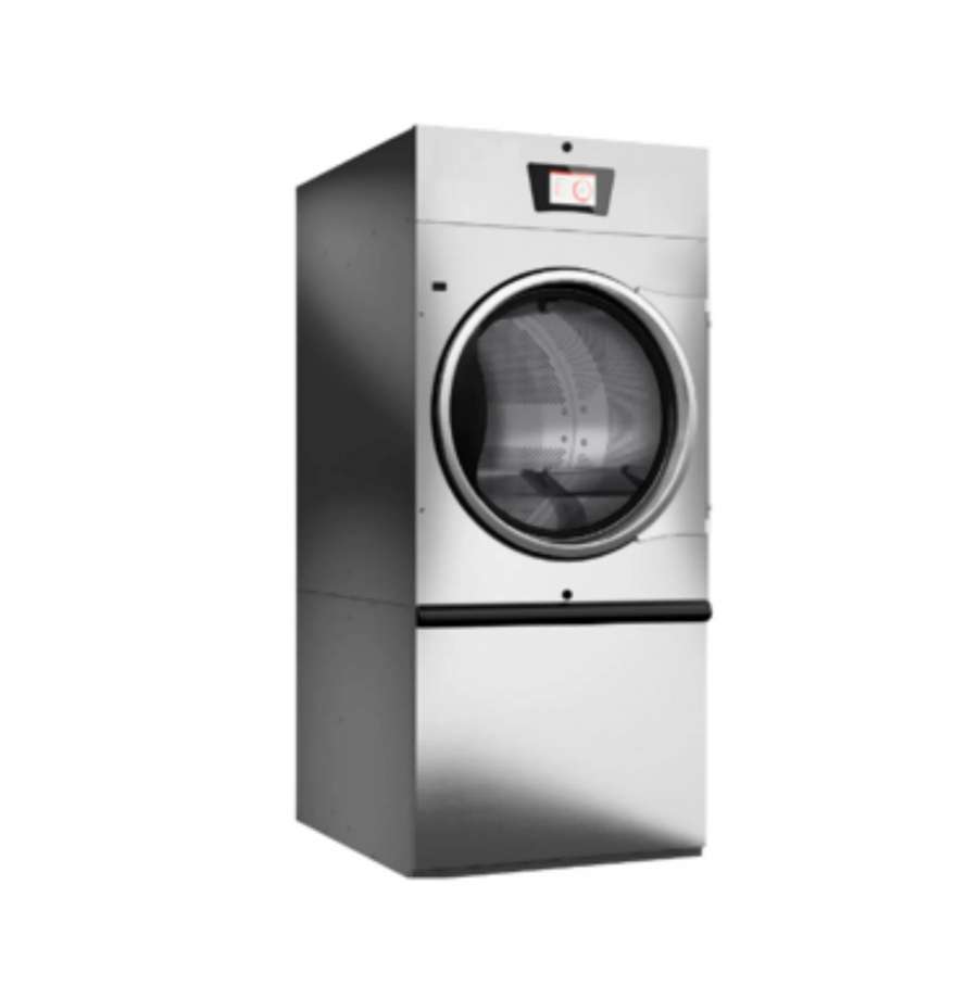 Машина сушильная Haier ECD24C