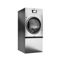 Машина сушильная Haier ECD24C