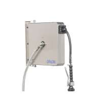 Душирующее устройство возвратное CanCan CC.GT15