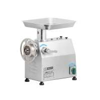 Мясорубка HKN-22SP