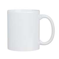 Кружка фарфор 300мл