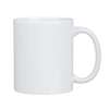 Кружка фарфор 300мл