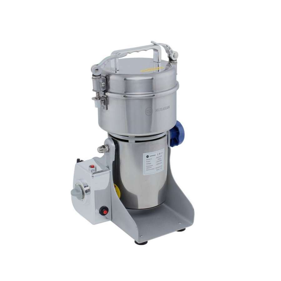 Измельчитель для специй , орехов, сыпучих продуктов HKN-SG800