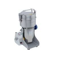 Измельчитель для специй , орехов, сыпучих продуктов HKN-SG800