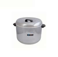 Термос для риса 19л HKN-RT190L БЕЗ ЭЛЕКТРОПИТАНИЯ