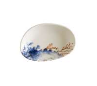 Соусник 140мл 150х100мм Аквелис Bonna F-AER1VAO15OKY