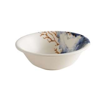 Салатник d160мм 400мл Аквелис Bonna F-AER1GRM16KS