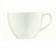 Чашка кофейная 80мл Аквелис Bonna RIT02KF