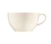 Чашка чайная 250мл Аквелис Bonna RIT04CPF