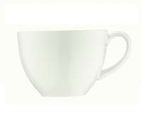 Чашка кофейная 80мл Кимен Bonna RIT02KF