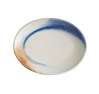 Блюдо овальное 200х160мм Кимен Bonna F-KM2MOV20OV