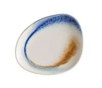 Тарелка d190мм Кимен Bonna F-KM3VAO19DZ