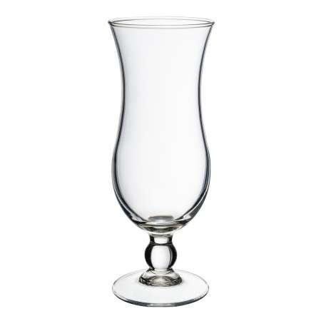 Бокал для коктейля Харикейн 420мл MGline