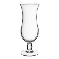 Бокал для коктейля Харикейн 420мл MGline