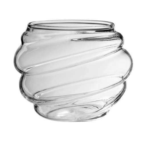 Бокал для коктейлей 260мл Свирл MGline