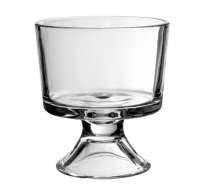 Креманка 250мл Сохо MGline