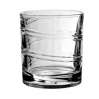 Стакан Олд Фэшн 250мл Вортекс MGline